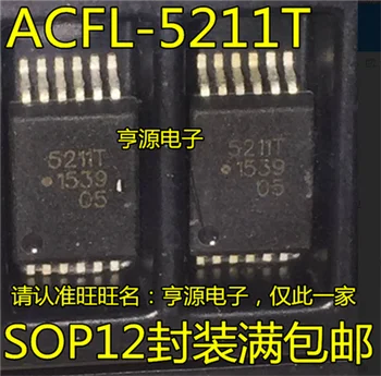 

ACFL-5211T 5211T SOP12