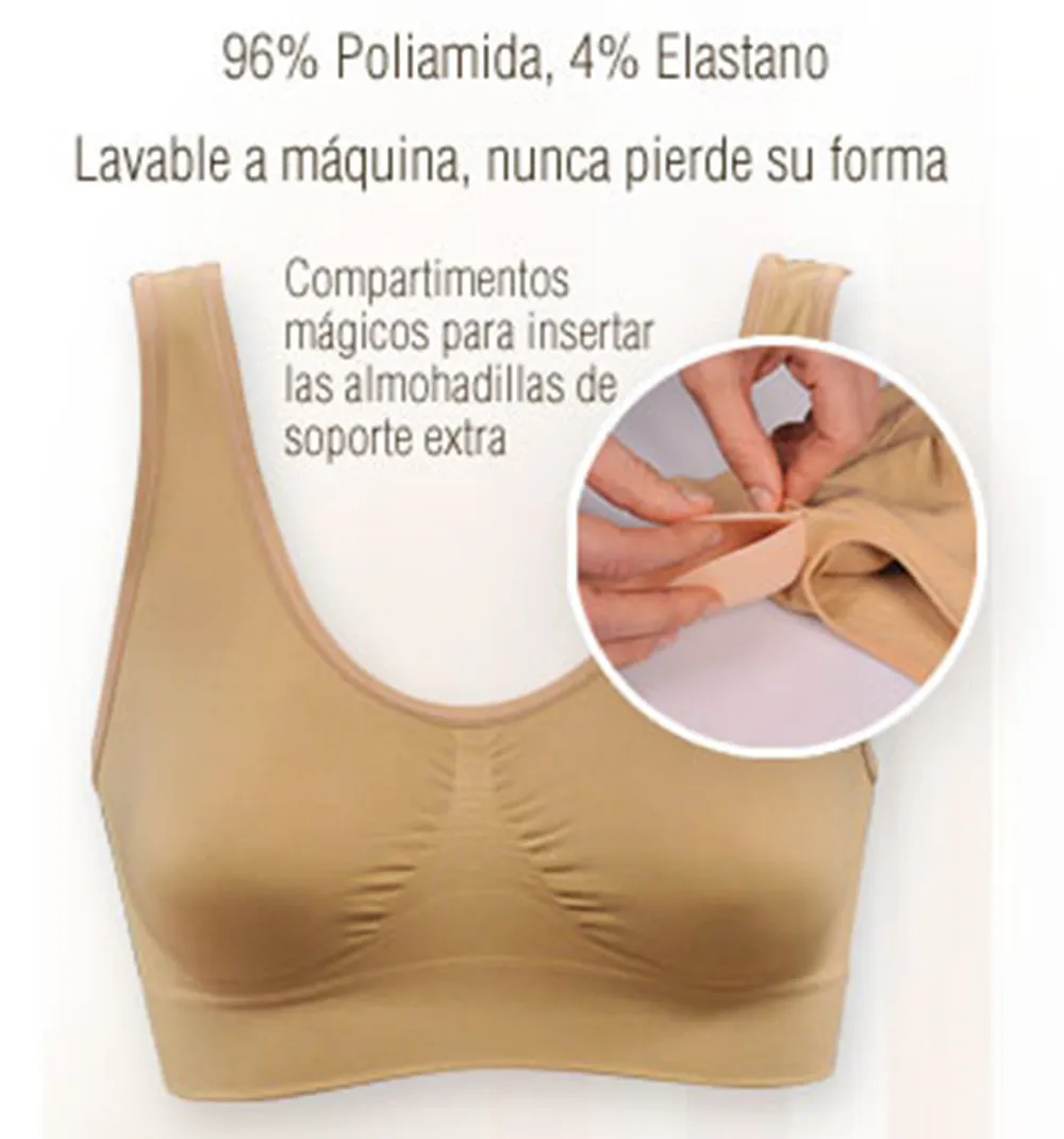 geniebra_11_