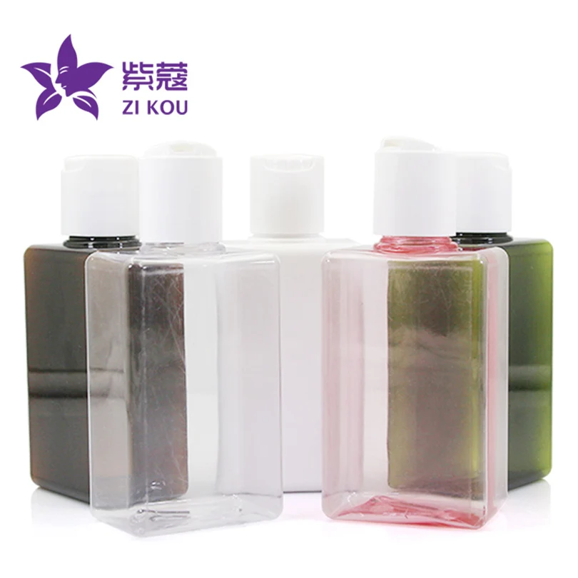 Высокое качество хит продаж низкая цена 5 бесплатная доставка 150 мл квадратный