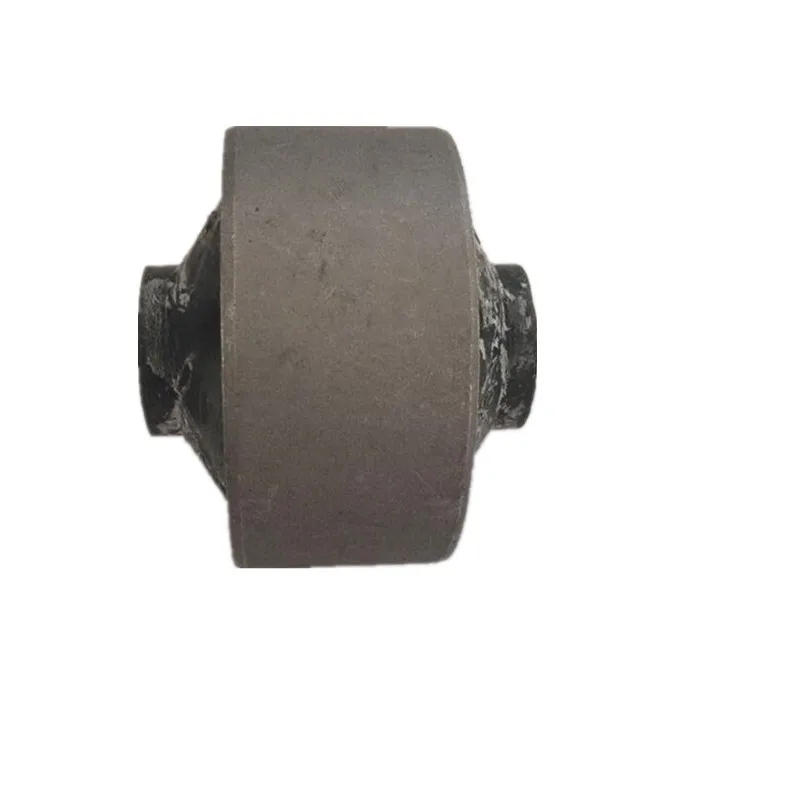 54584 17000 Front Suspension Control Arm Bushing 54584-17000 For Hyundai Elantra Tiburon 1PC 5458417000 | Автомобили и мотоциклы