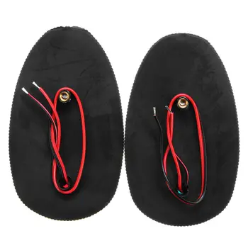 

Electronics Accessories Light Lamp Accessories Accessory 2pcs Navigation