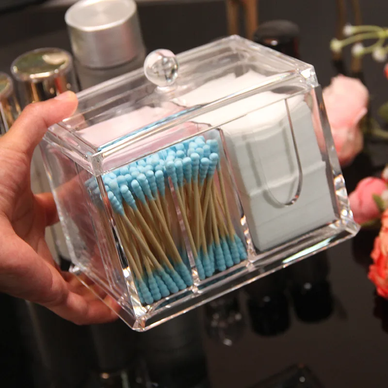 9366187959_1575887844