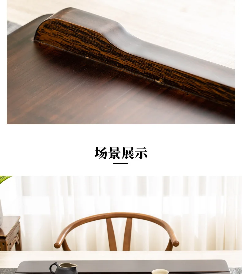 한정되지 않은