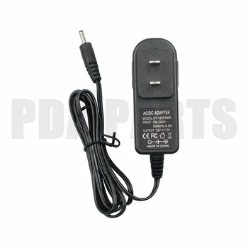 

Compatible Power Adapter for Zebra MZ220 Mobile Printer(HT-1200100A)