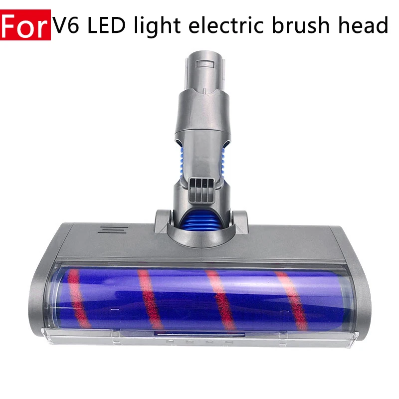 For Dyson v6 Handhel Vacuum Cleaner 