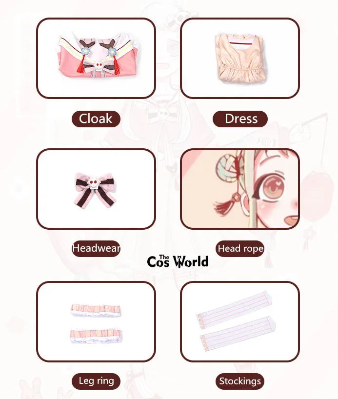 地缚少年花子君-同人_05