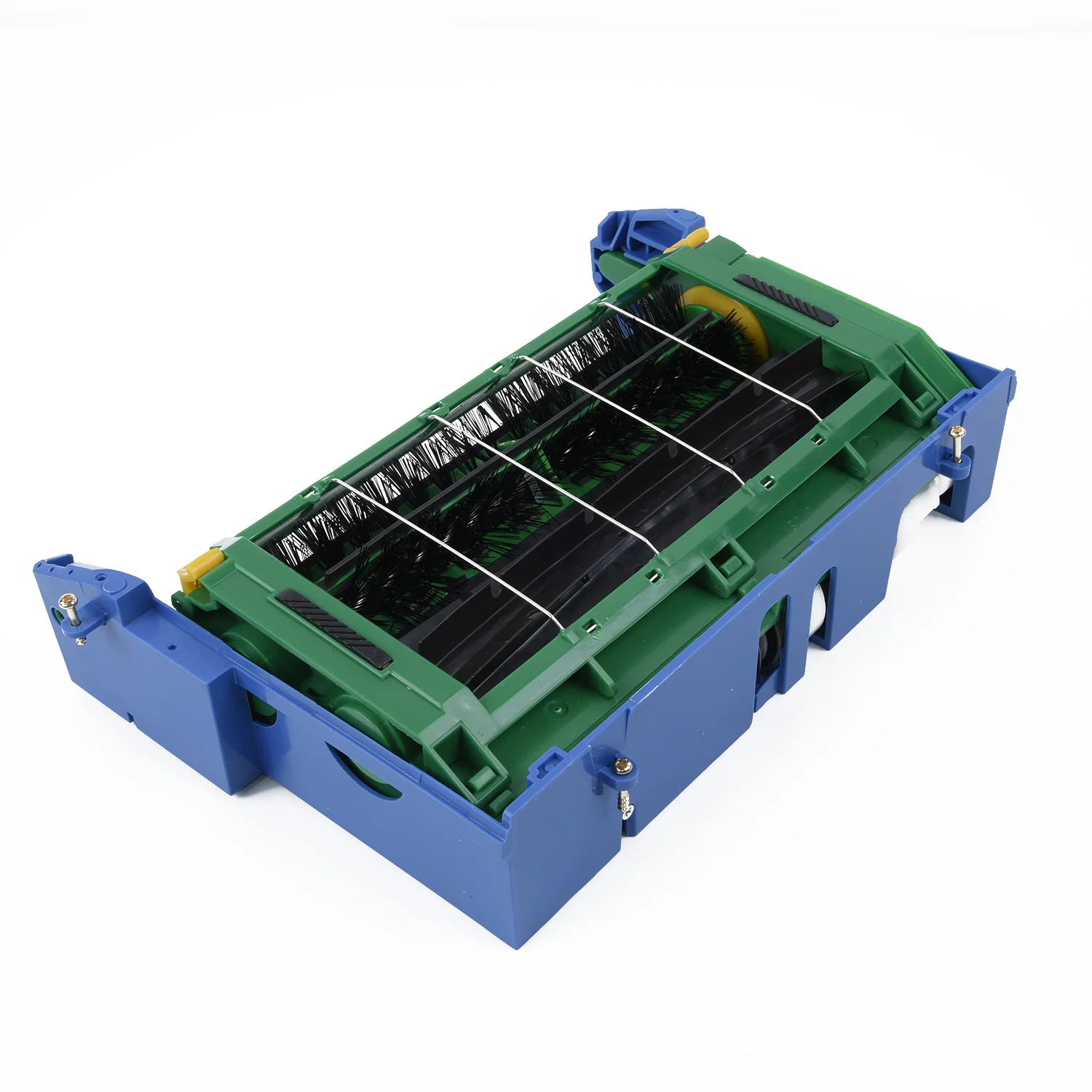 Main brush frame Cleaning Head assembly Module For IRobot Roomba 527 510 530 527 560 500 Series With Brush