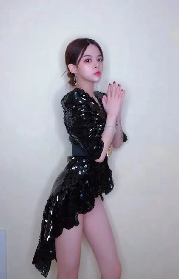 QQ图片20190929115801