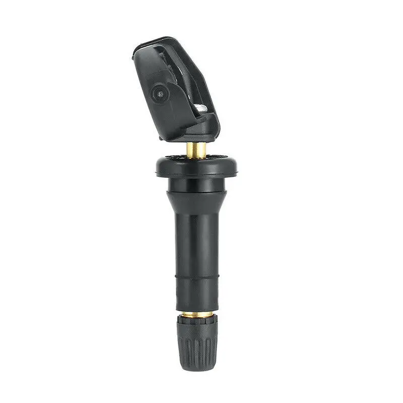 Автомобильный Стайлинг 4 шт. датчики давления в шине TPMS для LaCrosse CT6 XT5 433 МГц OEM 13598773