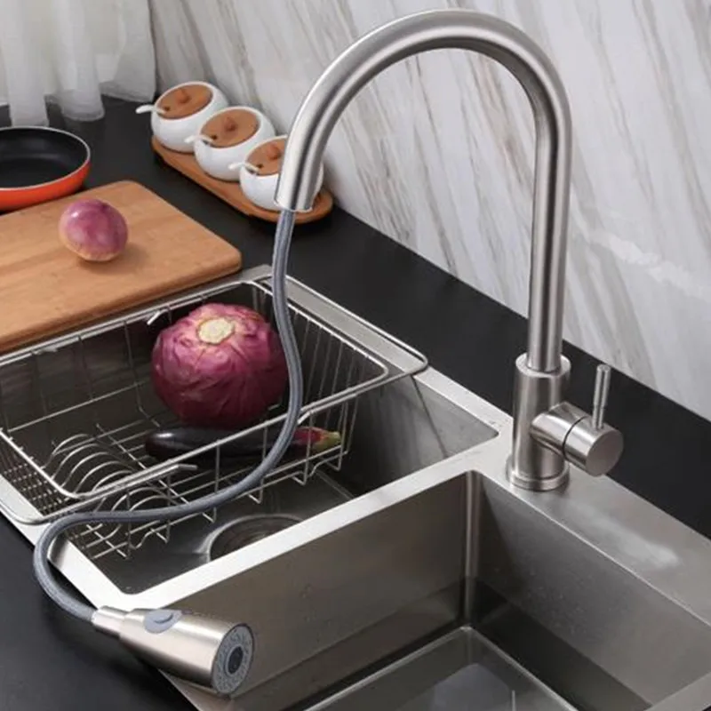 360截图20200314155401898