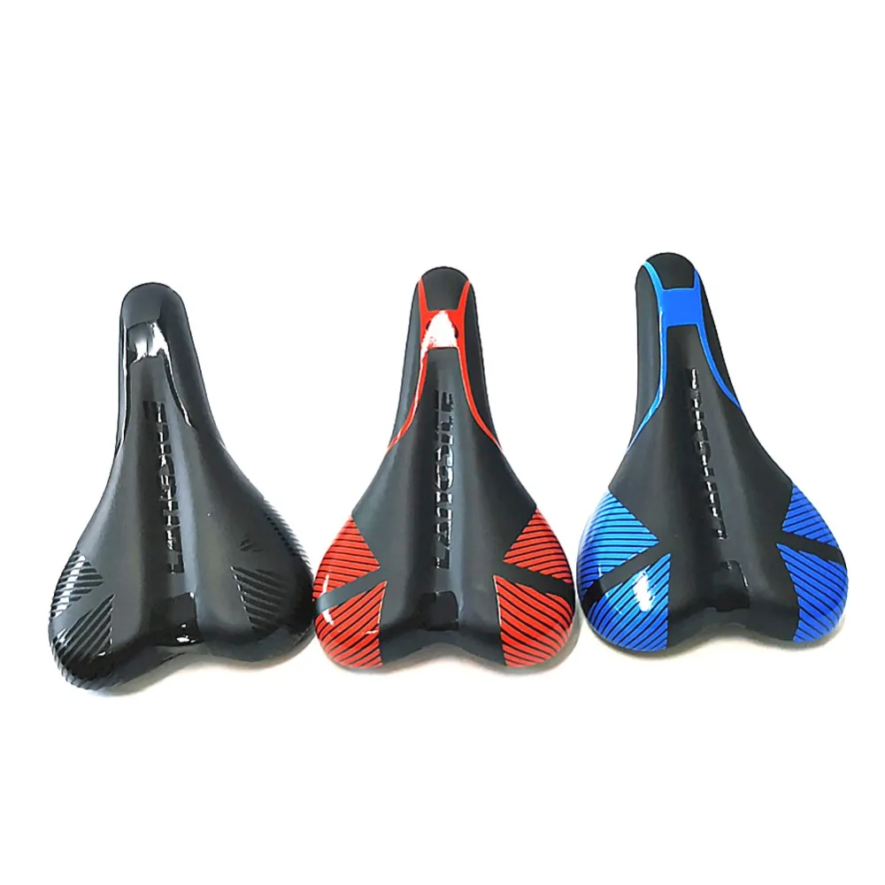 802061ed4e124819e51adfaa34b0d351