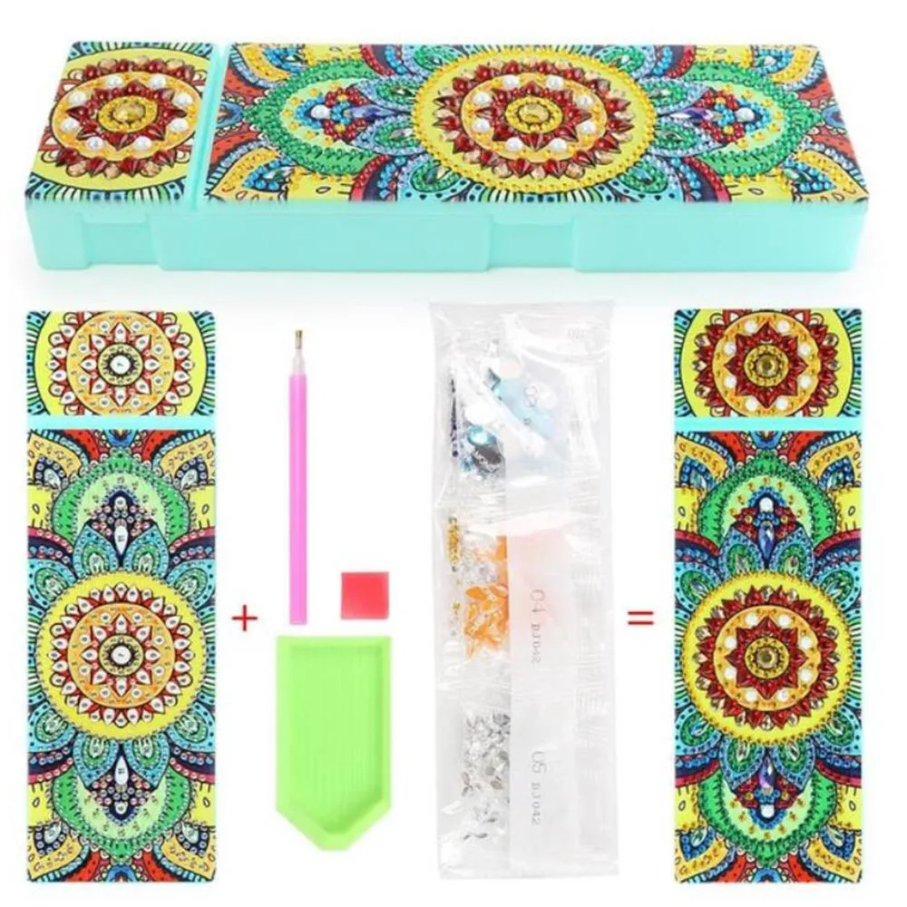 QQ截图20191217114243