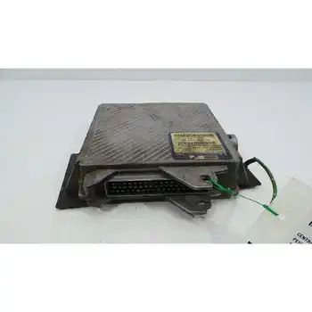 

9630466980 9630466980 switchboard Engine Uce Peugeot 406 Saloon (s1/s2) 2.1 Turbodiesel Cat