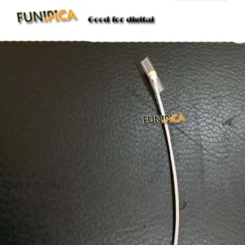 

New 3S Receiver antenna Flex cable for DJI phantom 3 Standard 5.8G signal antenna drone Accessories free shipping