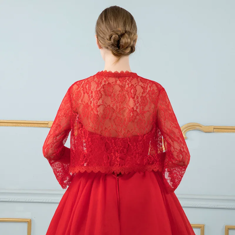 11623901584_215129609