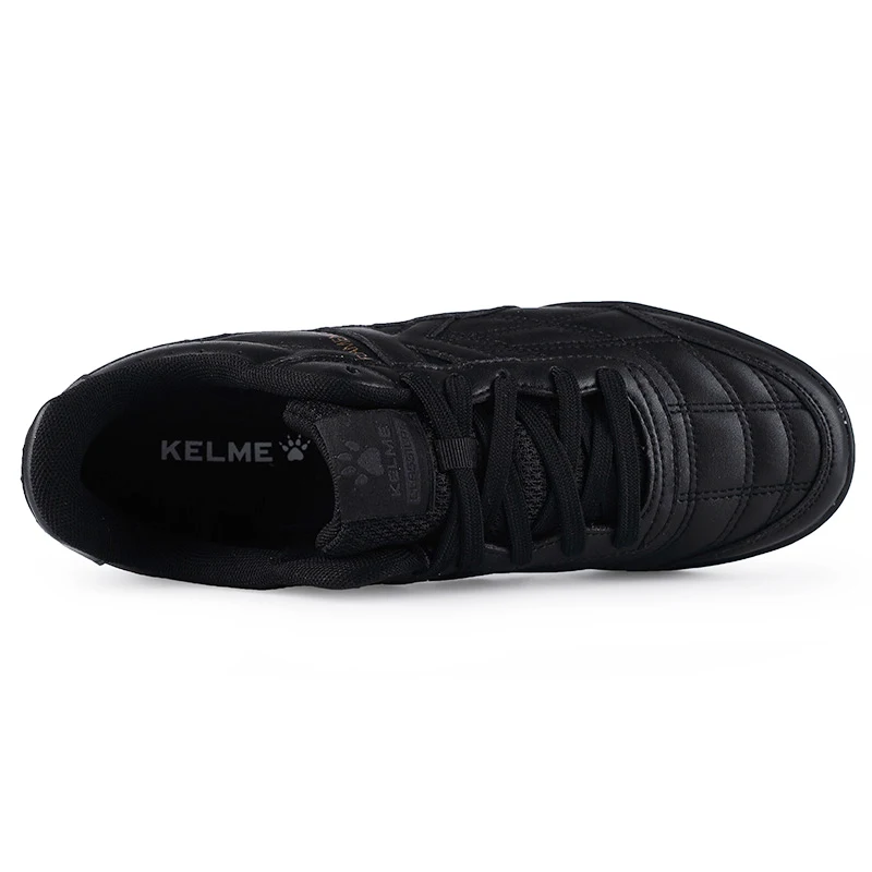 KELME/Мужская обувь для скейтборда мужские кроссовки повседневная классическая