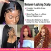 Lace Wigs