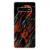 Mobile Phone Accessories