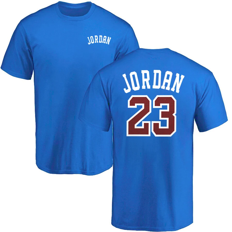 Legend Old School Tshirt 8 Legend Old School Tshirt 8