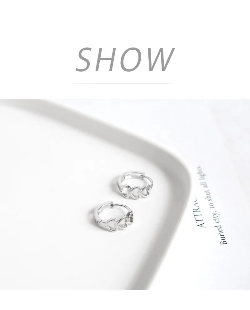 微信图片_20191019174042