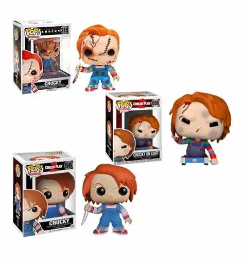 play toy action figures