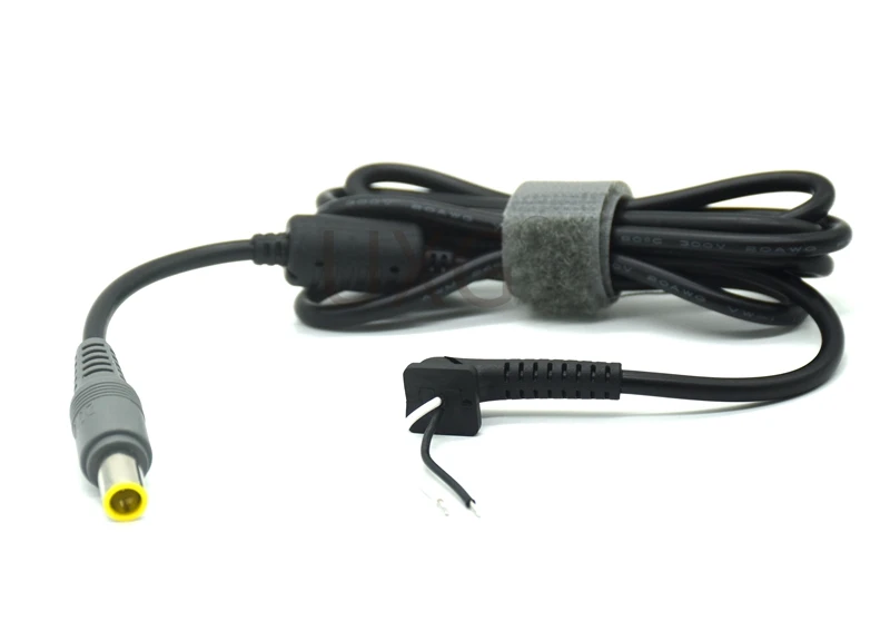  ÷ DC    Ŀ ̺ ڵ,  ũе E420 E430 T61 T60p Z60T T60 T420 T430 ƮϿ, 7.9*5.5mm