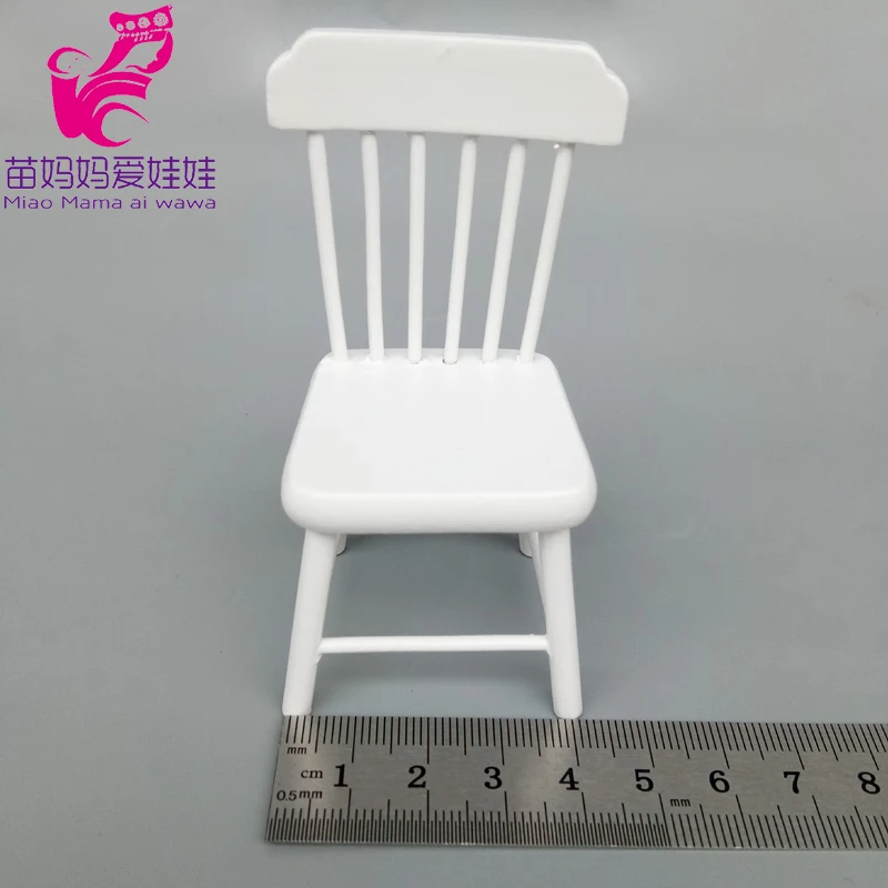 IMG_20200704_124402 拷贝