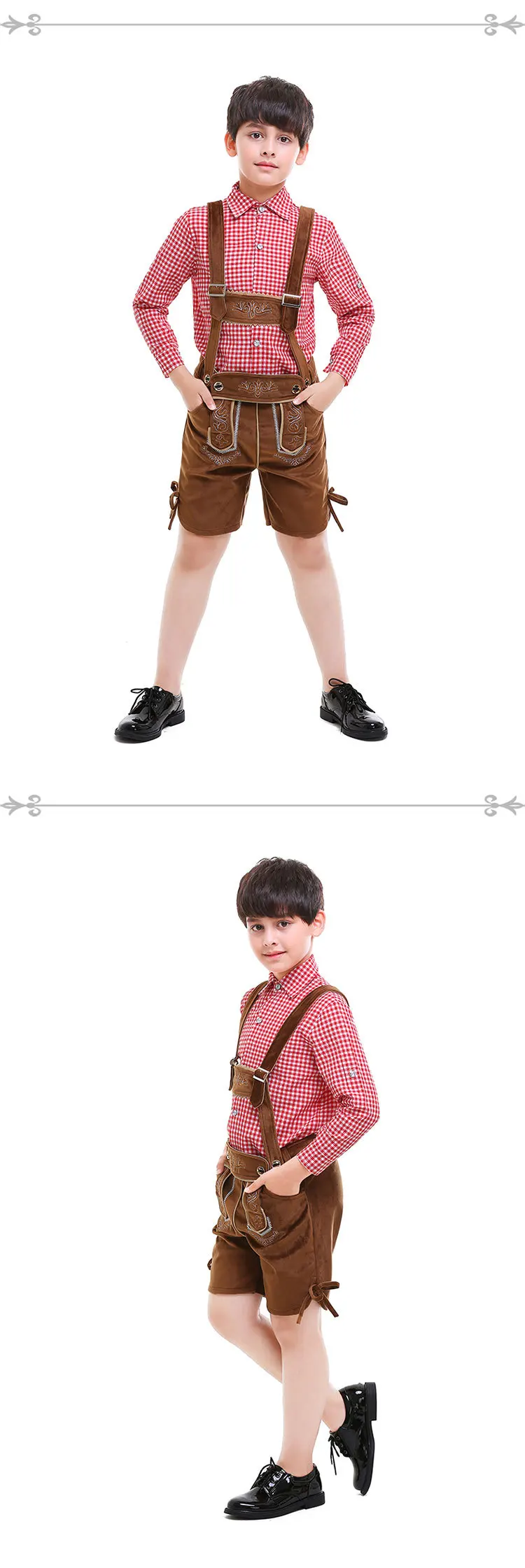 9027421045_1734513592