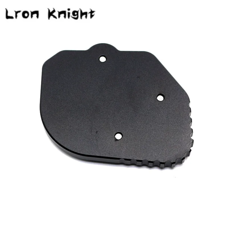 CNC űĵ ǲ ̵ ĵ ͽټ е  ÷Ʈ 귡Ŷ, BMW C400X C400GT K51 C400 X 2019 2020-2023 2022 