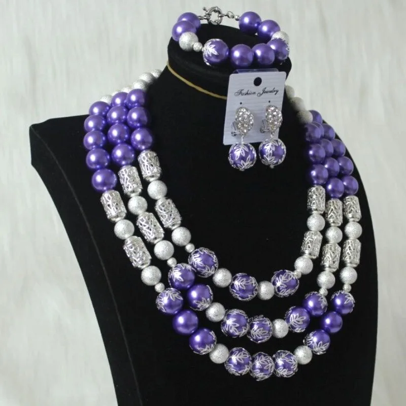 B3650B73ED0868766EC2F2BDB16C1F98_750_750