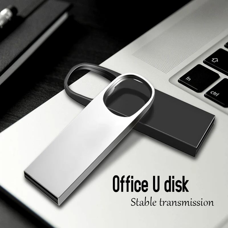 Мини Usb накопитель E403 8 ГБ 16 ГБ usb флэш-накопитель 64 ГБ Usb 2,0 Высокое качество смартфон 32 Гб карта памяти 128 Гб Высокая скорость оптовая продажа