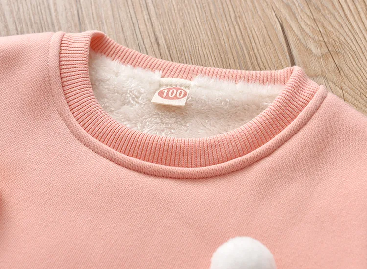 9300099159_403671774