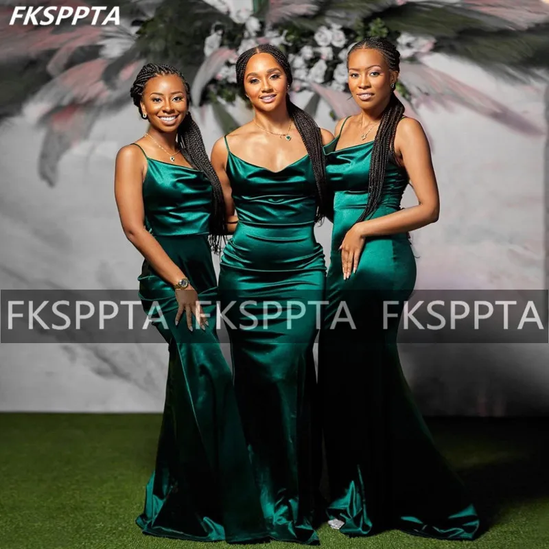 Bridesmaid Dresses - AliExpress
