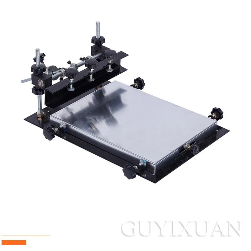 Retro Bluetooth 5.1 Speaker Cherry Wooden AM FM