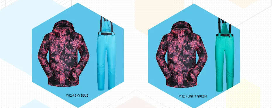 HTB1Yxf0c6fguuRjy1zeq6z0KFXaW