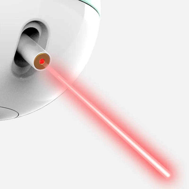 USB Автоматический Котик-тизер игрушки для домашних животных кошка Электрический Дразнилка для кошки палочка перо(съемный) котенок шарик-игрушка для питомцев кошек Игрушка
