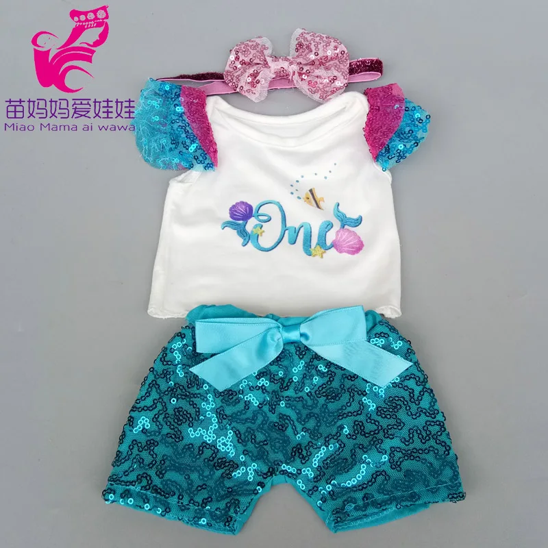 IMG_20200425_153900 拷贝