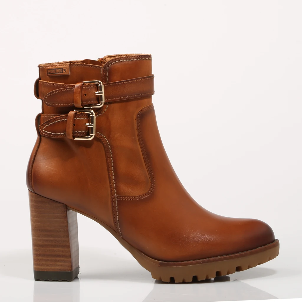 Connelly W7m Cheap Sale, 52% OFF