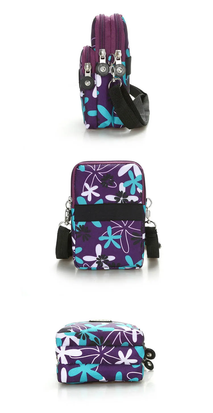 4244602669_1815254497