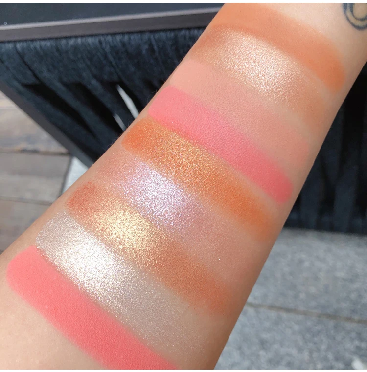 O1CN01KtDh171VI7pBOU65O_!!1039732629