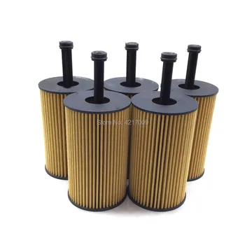 

Oil Filter for Citroen Berlingo Saxo Xsara C2 C3 Xsara Peugeot 106 206 306 307 Partner 1.1 1.4 1.6 Petrol 1109W5,9463704780