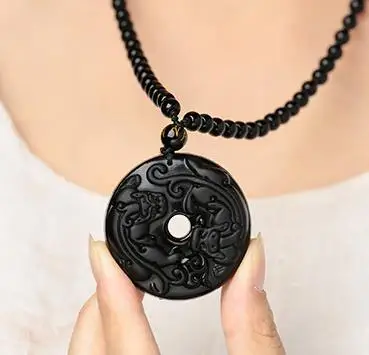 360截图20200623164700671