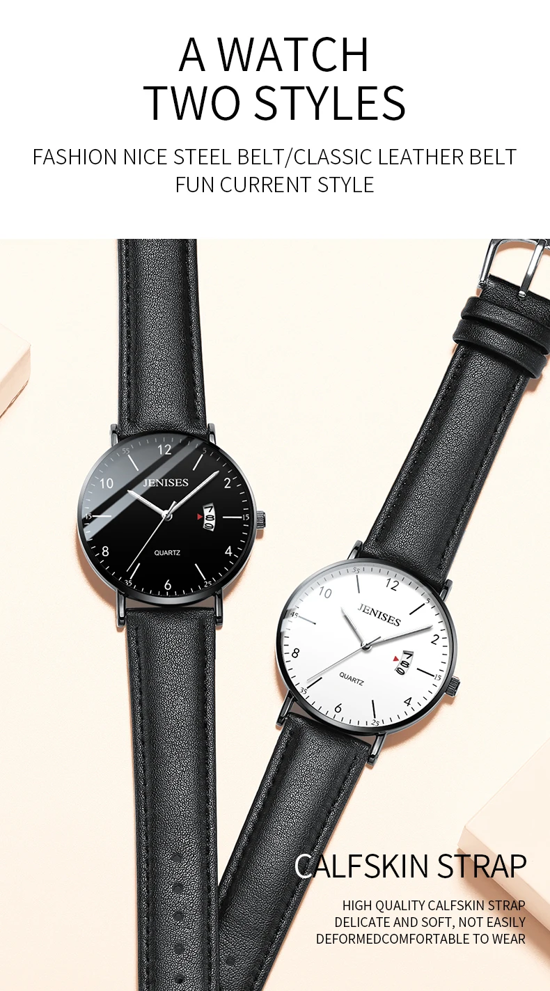 8012-详情页-阿里英文_13