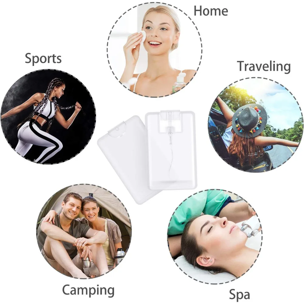 71lZ0L9BI4L._SL1500_