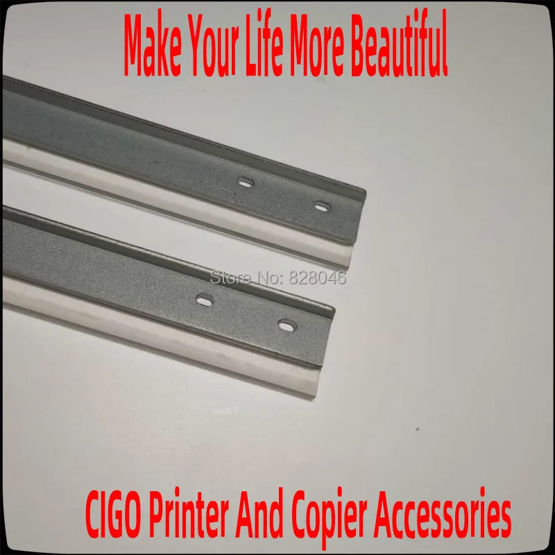 x4300 x4250 x3220 x3280 impressora, CLT-R804 CLT-R808