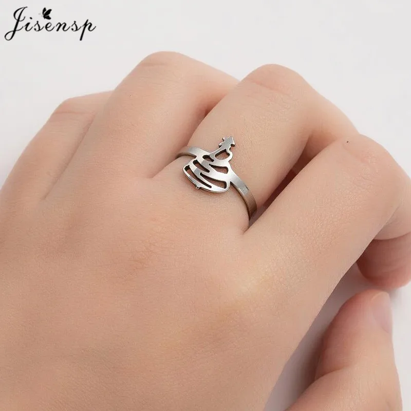 QQ截图20201019222435