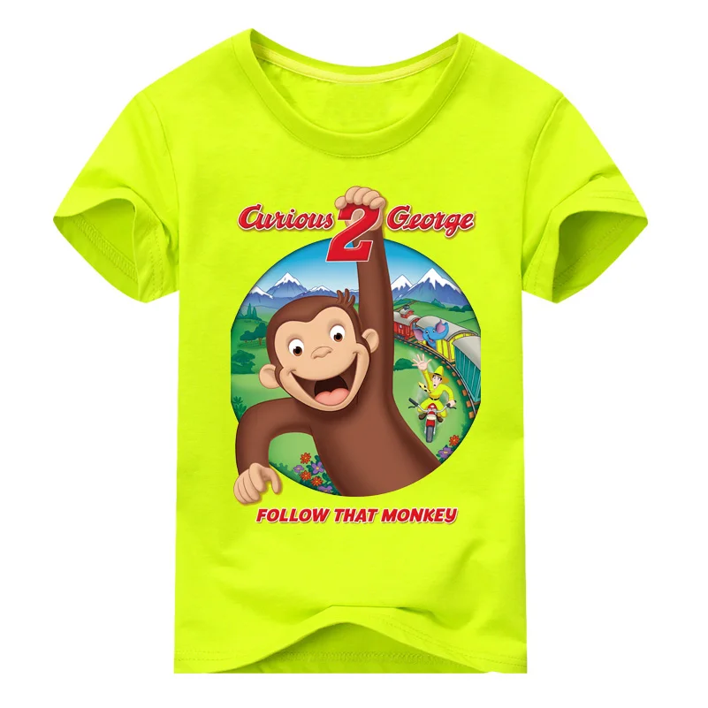 george baby girls clothes