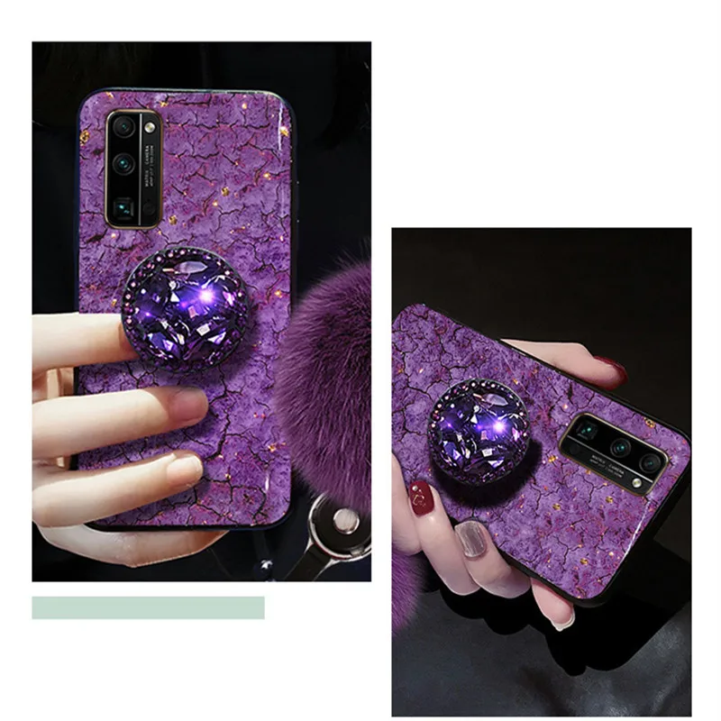 O1CN01Un3vTC1Ka1Zd9XKtW_!!2208115151179