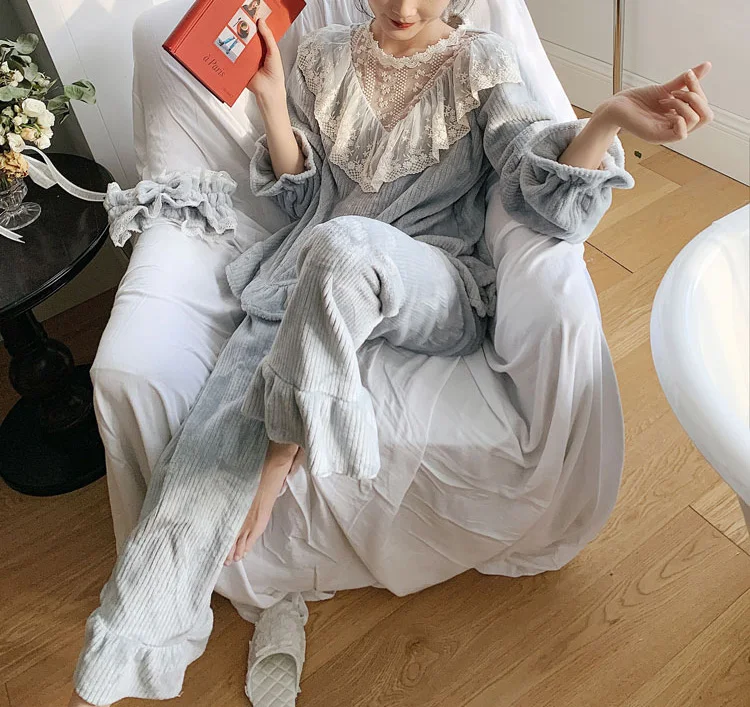 O1CN01fuuVYi1FD3ZdSUhE9_!!198270452