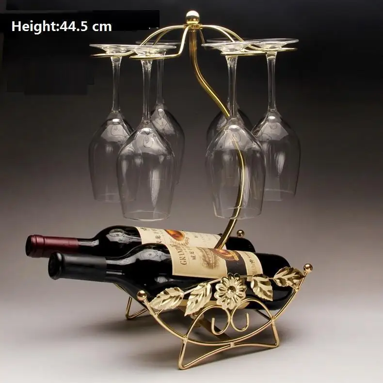 Wijn Champagne Wein Chopeira Para Cerveja Wijnrek Viski Botellero Cave A Porta Bottiglie Vin виски Vinho виски Vino винный стеллаж